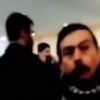 Turğut Altınok, Neşet Ertaş türküsü söyledi Turğut Altınok, Neşet Ertaş türküsü söyledi
