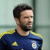 Gönül: Futbol hayatım bitebilir Gönül: Futbol hayatım bitebilir