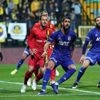 İstanbulspor 0-2 Fenerbahçe | MAÇ SONUCU İstanbulspor 0-2 Fenerbahçe | MAÇ SONUCU