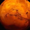 NASA bu kareleri ilk kez yayınladı! Dehşete düşüren fotoğraflar... (NASA, Mars'tan yeni fotoğraflar yayınladı) NASA bu kareleri ilk kez yayınladı! Dehşete düşüren fotoğraflar... (NASA, Mars'tan yeni fotoğraflar yayınladı)