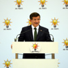 HDP terörist Türkiye kampanyası yapıyor HDP terörist Türkiye kampanyası yapıyor