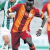 Bruma gidiyor