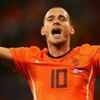 Sneijder’den Türkiye'ye gözdağı Sneijder’den Türkiye'ye gözdağı