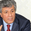 Balbay: Davutoğlu değil, Avutoğlu