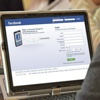 Facebook’un yeni uygulaması FENGEL nedir nasıl kullanılır? Facebook’un yeni uygulaması FENGEL nedir nasıl kullanılır?