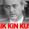'Türkiye gibi İslam devleti...' 'Türkiye gibi İslam devleti...'