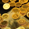 Altın fiyatları nasıl? Altın fiyatları nasıl?