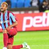 Onazi hariç tam kadro