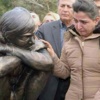 Güzelbahçe'ye Berkin Elvan parkı Güzelbahçe'ye Berkin Elvan parkı