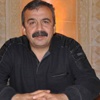 Sırrı Süreyya Önder'den seçim iddiası Sırrı Süreyya Önder'den seçim iddiası