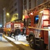 Adımlar Dergisi’ne bombalı saldırısı: 1 ölü, 3 yaralı