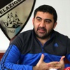 "Fenerbahçe'yi Çengelköy kasabı da şampiyon yapar"
