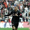 Beşiktaş'ta Burak Yılmaz Antalyaspor maçı kamp kadrosunda Beşiktaş'ta Burak Yılmaz Antalyaspor maçı kamp kadrosunda