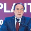 Federasyon paraları ödemedi, hakemler bayrama parasız girdi Federasyon paraları ödemedi, hakemler bayrama parasız girdi