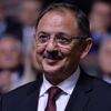 Mehmet Özhaseki'den flaş açıklamalar