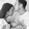 Mesut Özil, Amine için yazlığı düzenledi Mesut Özil, Amine için yazlığı düzenledi