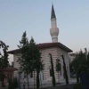 Validebağ'daki Camide İlk Namaz... Validebağ'daki Camide İlk Namaz...