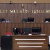 Şanlıurfa'da Türk bayrağını indirmeye çalışan kişi tutuklandı
