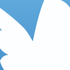 Twitter'da tehlike çanları çalıyor Twitter'da tehlike çanları çalıyor