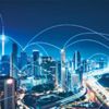 5G’nin Türkleri 5G’nin Türkleri