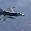 Kuzey Irak'a hava harekatı