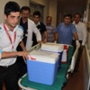 Organlarıyla 5 Kişiye Umut Oldu Organlarıyla 5 Kişiye Umut Oldu