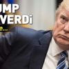 Trump'tan flaş talimat! ABD Birlikleri'ne Suriye'den çekilmek için 4 ay süre verildi