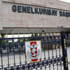 Askere doçka ile ateş açıldı Askere doçka ile ateş açıldı