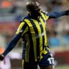 Sow'dan kötü haber