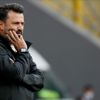Bülent Uygun'dan Trabzonspor açıklaması Bülent Uygun'dan Trabzonspor açıklaması
