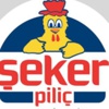Şeker Piliç iflas etti