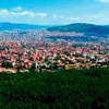 Yeni Sultanbeyli için düğmeye basıldı Yeni Sultanbeyli için düğmeye basıldı