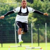 Ersan'a operasyon