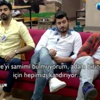 Kısmetse Olur izle: 154. yeni bölüm fragmanı izle