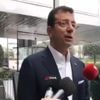 Guaido dokunulmazlığını kaybediyor Guaido dokunulmazlığını kaybediyor