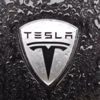Tesla, Aralık'ta S&P 500 endeksine katılacak Tesla, Aralık'ta S&P 500 endeksine katılacak