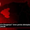 "Karadeniz in Zeugması" ören yerine dönüştürülüp ziyarete ...
