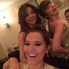Demet Akalın'ın paylaşımı olay oldu Demet Akalın'ın paylaşımı olay oldu