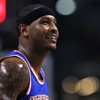 Carmelo Anthony ve savunma faktörü Carmelo Anthony ve savunma faktörü