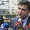 “Açıklamayı yapan Akdoğan’ın kendisiydi” “Açıklamayı yapan Akdoğan’ın kendisiydi”