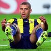 Büyük sürpriz! Eljif Elmas...