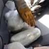 Güvenlik güçlerimiz, terör örgütü PKK/KCK'nın en büyük gelir kaynağı olan uyuşturucu trafiğine darbe vurdu Güvenlik güçlerimiz, terör örgütü PKK/KCK'nın en büyük gelir kaynağı olan uyuşturucu trafiğine darbe vurdu