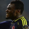 Emenike'nin yeni oyuncağı! Nijerya'ya götürdü