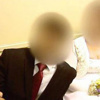 Sahte nikah rezaletine açıklama! Sahte nikah rezaletine açıklama!