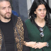 Caner-Asena Erkin çifti boşanıyor! Caner-Asena Erkin çifti boşanıyor!
