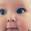 Meryem Uzerli kızının yüzünü ilk kez gösterdi