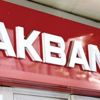 Akbank'tan destek paketi Akbank'tan destek paketi
