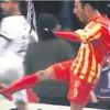 Umut Bulut: Penaltı kararı doğruydu