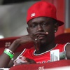 Niasse için 20 milyon euro! Niasse için 20 milyon euro!