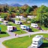 Turizmde alternatif Karavan Parklar Turizmde alternatif Karavan Parklar